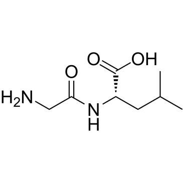 869-19-2结构式