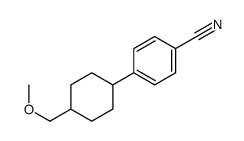 87073-93-6 structure