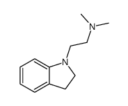 87482-07-3 structure