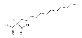 87505-86-0 structure