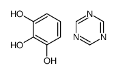 875776-11-7 structure