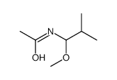 87740-43-0结构式