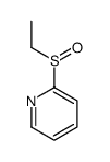 87905-04-2 structure