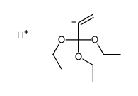 87938-75-8 structure