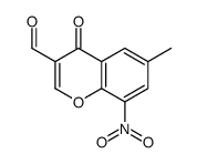 879559-54-3 structure