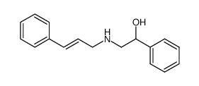 88044-38-6 structure