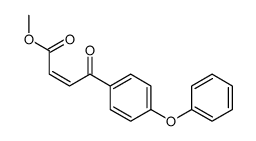 88113-02-4 structure