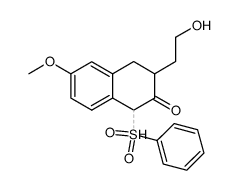 88116-23-8 structure