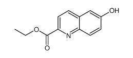 883311-73-7 structure