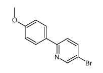 88345-93-1 structure