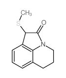 88426-30-6 structure