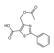 88469-71-0 structure