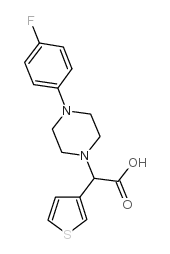 885276-75-5 structure