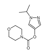 88559-04-0结构式