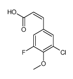 886501-39-9 structure