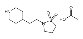 89151-55-3结构式