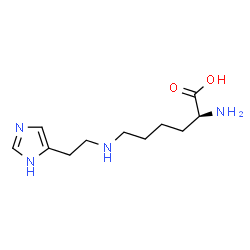 89238-78-8 structure