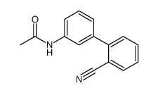 893638-32-9 structure