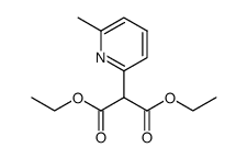 896107-30-5 structure