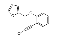 89665-47-4 structure