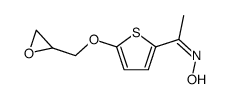 89724-85-6 structure