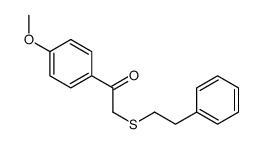 89805-66-3 structure