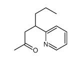 89860-28-6 structure