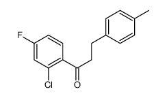 898769-10-3 structure