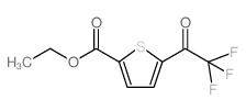 898787-39-8 structure