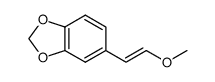 906514-12-3 structure