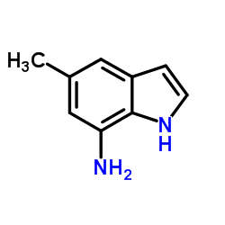 90868-10-3结构式