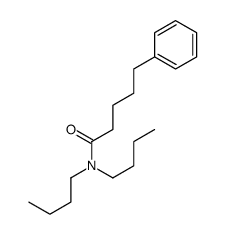 91424-80-5结构式