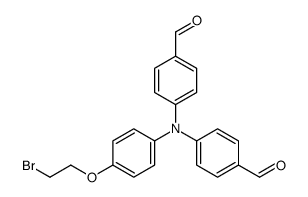 915214-23-2 structure