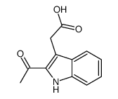 91569-49-2结构式