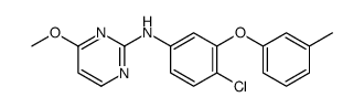 915774-25-3 structure