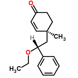 917984-94-2结构式