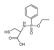 918793-99-4 structure