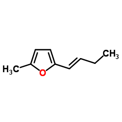 918831-39-7 structure