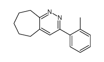 918874-36-9结构式