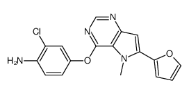 919278-41-4 structure