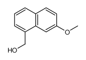 91962-80-0 structure