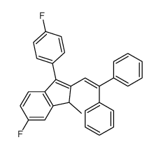 919789-12-1 structure