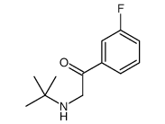 920804-05-3 structure