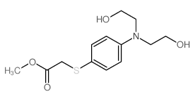 92198-63-5 structure