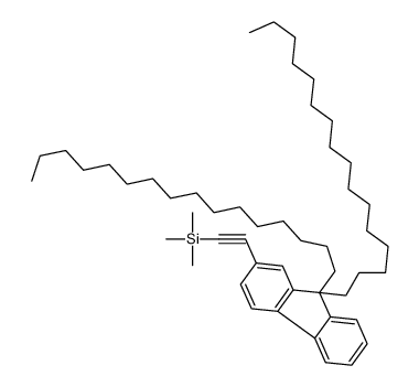 922168-00-1结构式