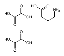 924279-33-4 structure