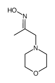 92503-13-4结构式