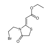 92503-35-0 structure