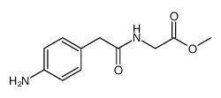 926272-19-7 structure