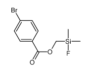 92933-25-0 structure